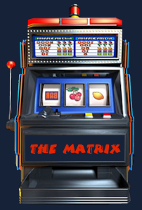 machine_l.png