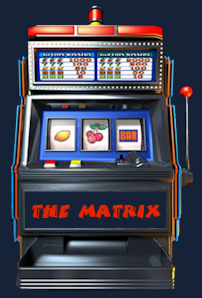 machine_r.png