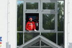 Gamedays 2024